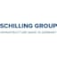 Schilling Group GmbH & Co. KG