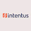 Intentus