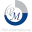 Pm-international Ag