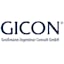 GICON® Gruppe
