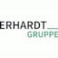Ludwig Erhardt Nachfolger Gmbh & Co. Kg
