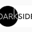 Darkside GmbH