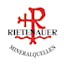 Rietenauer