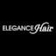 Elegance-Hair GmbH