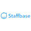 Staffbase GmbH