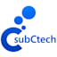 SubCtech GmbH