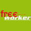 Freeworker GmbH