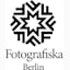 Fotografiska Berlin GmbH