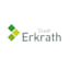 Stadtverwaltung Stadt Erkrath Personalamt