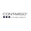 CONTARGO