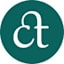 Tröger & Cie. Aktiengesellschaft