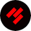Fastrocket Gmbh