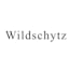 Wildschytz UG