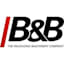 B & B Verpackungstechnik GmbH