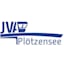 Justizvollzugsanstalt Plötzensee