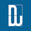 Ingenieurgesellschaft Nordwest mbH