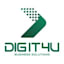 DIGIT4U Gruppe