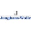 Junghans Wollversand GmbH & Co. KG
