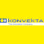 Konvekta AG