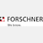Eugen Forschner GmbH
