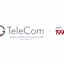 LG TeleCom Telekommunikation und Computer GmbH