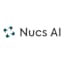 Nucs AI