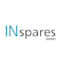 INspares GmbH