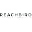 Reachbird solutions GmbH