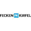 Fecken-Kirfel GmbH & Co. KG