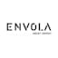 Envola GmbH
