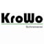 KroWo GmbH