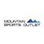 Mountain Sports Outlet GmbH