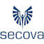 Secova Gmbh & Co. Kg