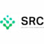 SRC - Sales Readiness Consulting GmbH