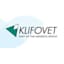 KLIFOVET GmbH