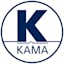 KAMA GmbH