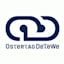 Ostertag DeTeWe