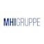 MHI Gruppe