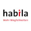 Habila GmbH
