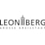 Stadt Leonberg
