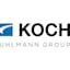 KOCH Pac-Systeme GmbH