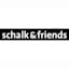 Schalk&friends Gmbh
