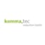Komma,tec Redaction Gmbh