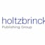 Holtzbrinck Buchverlage GmbH