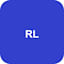 RUBINLAKE GmbH