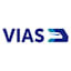 VIAS Rail GmbH