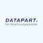 DATAPART Factoring GmbH
