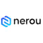 nerou UG
