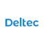 Deltec