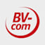 Bvcom (bv-comoffice Gmbh